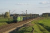 ET42-029 [PKP Cargo]