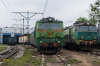 ET42-029 [PKP Cargo]