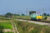 ET42-029 [PKP Cargo]