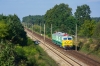 ET42-029 [PKP Cargo]