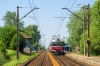 EN57-206 [Przewozy Regionalne]