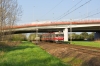 EN57-206 [Przewozy Regionalne]