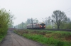 EN57-919 [Przewozy Regionalne]