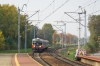 EN57-919 [Przewozy Regionalne]