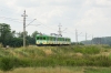 EN57-1810 [Koleje Mazowieckie]