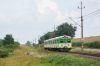 EN57-1810 [Koleje Mazowieckie]