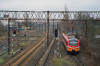 EN57ALc-2215 [Przewozy Regionalne]
