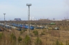 ET42-050 [PKP Cargo]