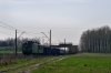 ET42-050 [PKP Cargo]