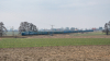 ET42-050 [PKP Cargo]