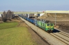 ET42-050 [PKP Cargo]