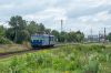 ET42-050 [PKP Cargo]