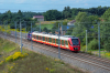45WEa-001 [SKM Warszawa]