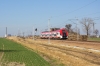 EN76-038 [Koleje Wielkopolskie]
