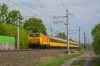 162 120-2 [RegioJet]