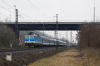 362 113-3 [Ceske Drahy]