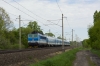 362 113-3 [Ceske Drahy]