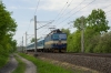 362 170-3 [Ceske Drahy]