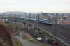 380 015-8 [Ceske Drahy]