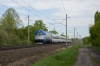 380 015-8 [Ceske Drahy]