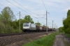 186 352-1 [AWT]