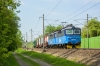 130 012-8 [Ceske Drahy]