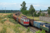 3E/1-006 [Captrain Polska]