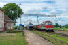 3E/1-006 [Captrain Polska]