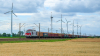 3E/1-006 [Captrain Polska]