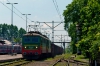 3E/1-006 [DB Schenker Rail Polska]