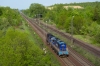 771 170-8 [ODOS]