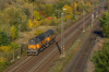 740 638-2 [AWT]