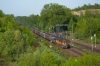 740 638-2 [AWT]