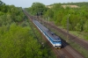 460 015-1 [Ceske Drahy]