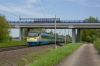 681 005-5 [Ceske Drahy]
