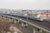 682 005-5 [Ceske Drahy]