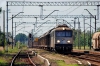 ET21-17 [CTL Logistics]
