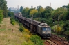 ET21-17 [CTL Logistics]