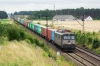 ET21-17 [Ecco Rail]