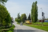 814 121-0 [Ceske Drahy]