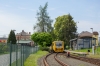 814 121-0 [Ceske Drahy]