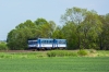 810 371-5 [Ceske Drahy]