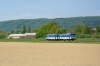 810 371-5 [Ceske Drahy]