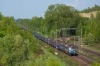 ET41-086 [PKP Cargo]