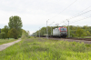 EU46-512 [PKP Cargo]