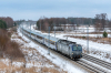 EU46-512 [PKP InterCity]