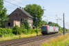 EU46-512 [PKP Cargo]
