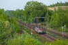 EU46-512 [PKP Cargo]