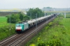 E186 243-2 [Transchem]