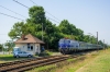 EP09-030 [PKP InterCity]